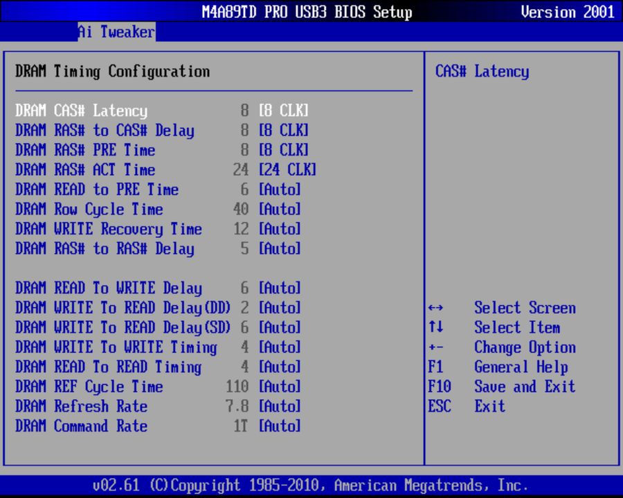 BIOS screenshot thumbnail
