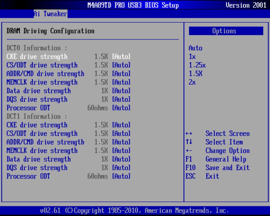 BIOS screenshot thumbnail