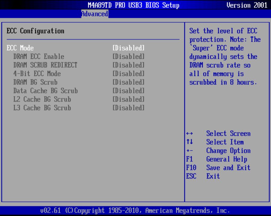 BIOS screenshot thumbnail