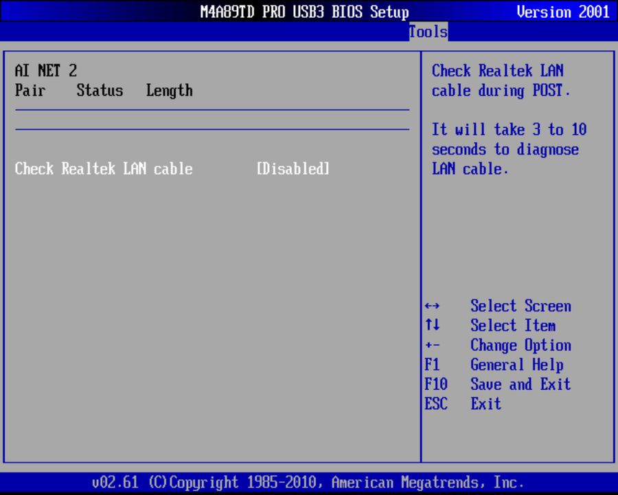 BIOS screenshot thumbnail