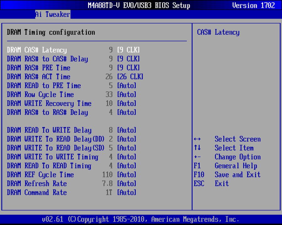 BIOS screenshot thumbnail