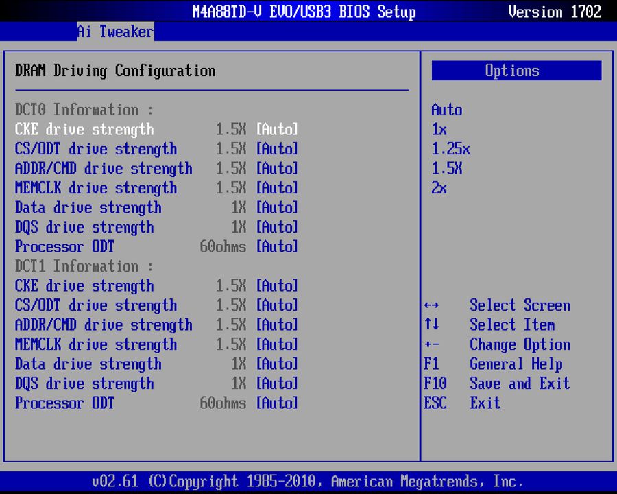 BIOS screenshot thumbnail