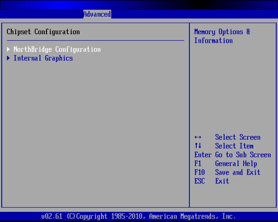BIOS screenshot thumbnail