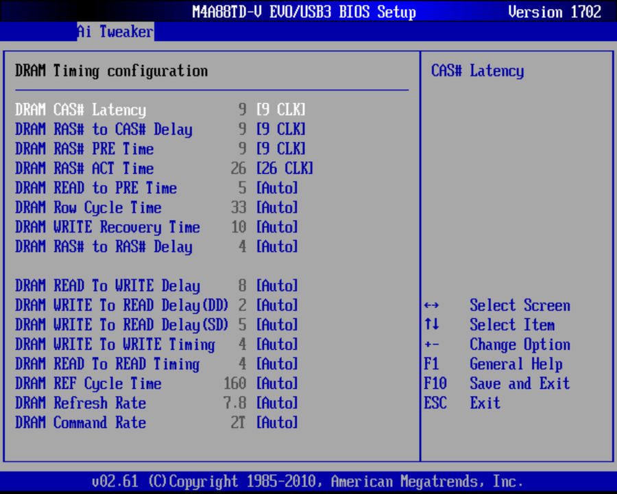 BIOS screenshot thumbnail