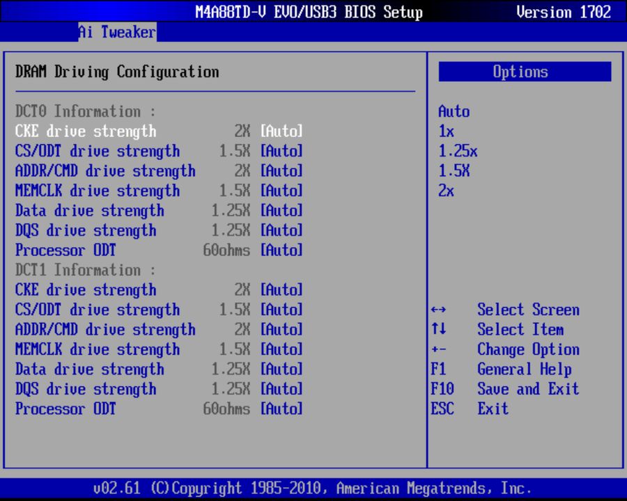 BIOS screenshot thumbnail