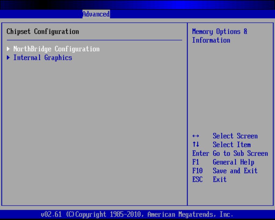 BIOS screenshot thumbnail