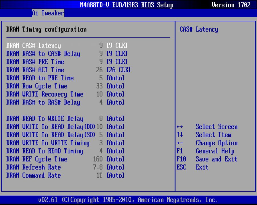 BIOS screenshot thumbnail