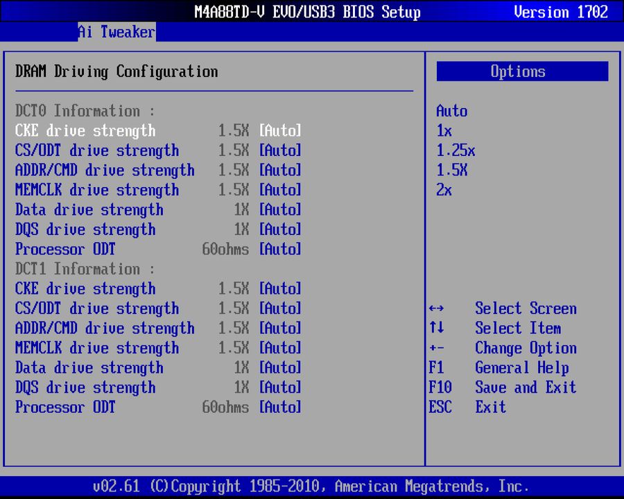BIOS screenshot thumbnail