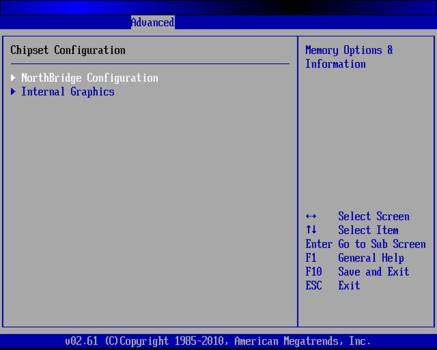 BIOS screenshot thumbnail