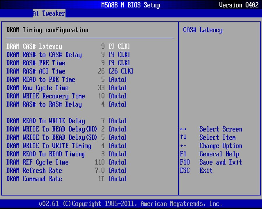 BIOS screenshot thumbnail