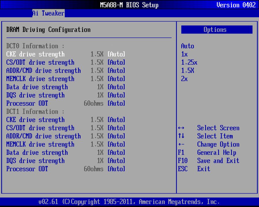 BIOS screenshot thumbnail