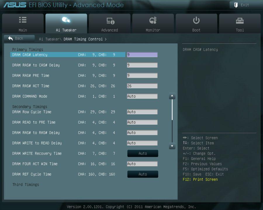 BIOS screenshot thumbnail