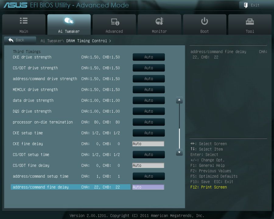 BIOS screenshot thumbnail