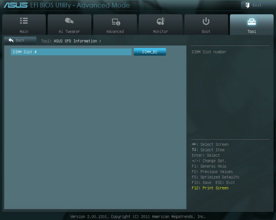 BIOS screenshot thumbnail