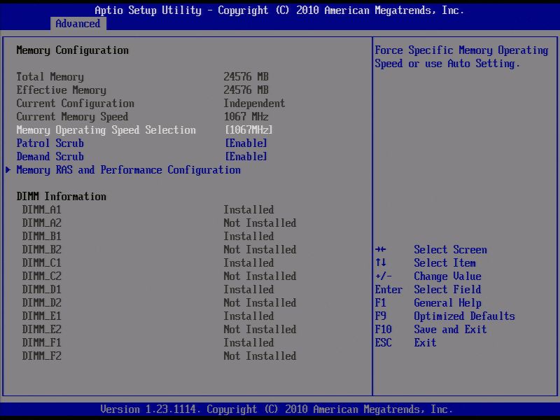 BIOS screenshot thumbnail