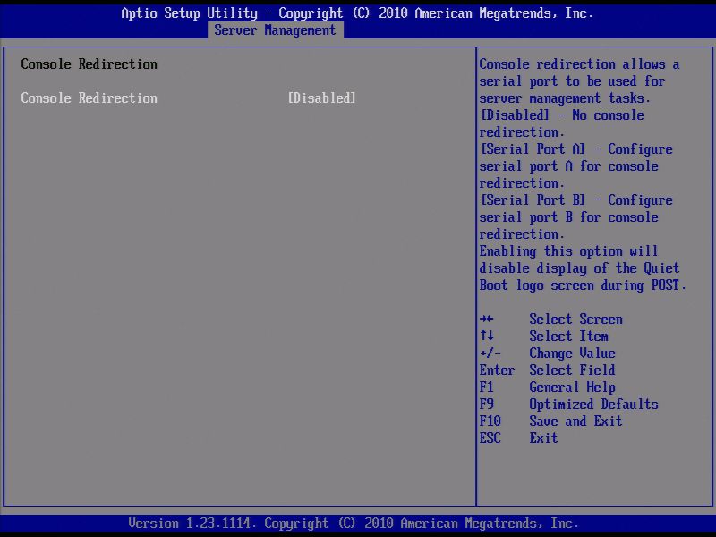 BIOS screenshot thumbnail
