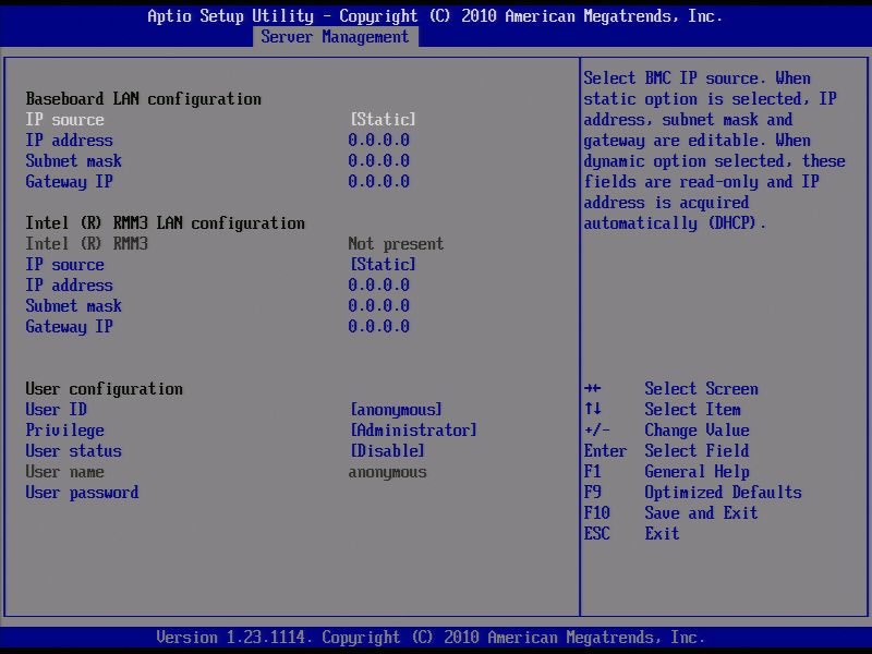 BIOS screenshot thumbnail