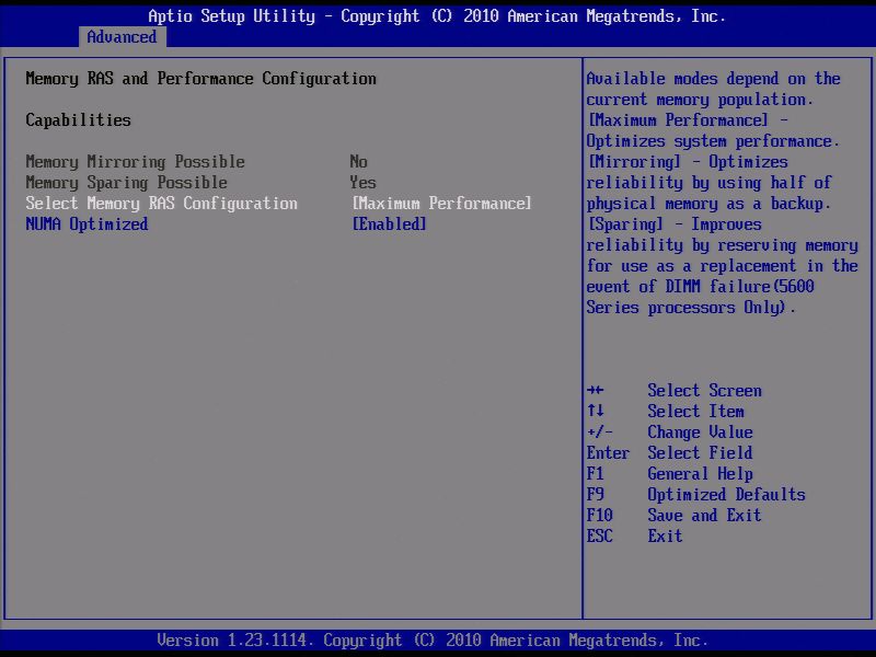BIOS screenshot thumbnail