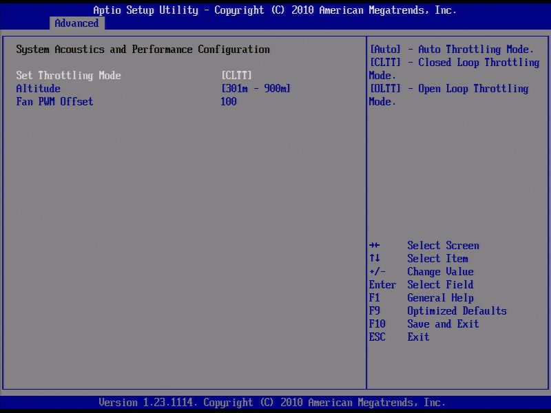 BIOS screenshot thumbnail