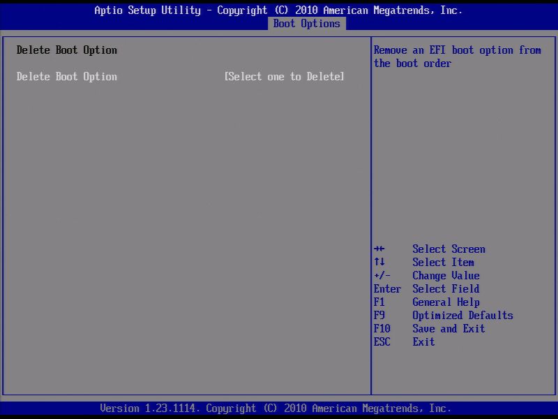 BIOS screenshot thumbnail
