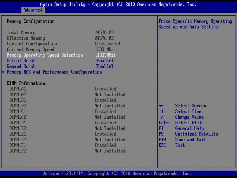 BIOS screenshot thumbnail