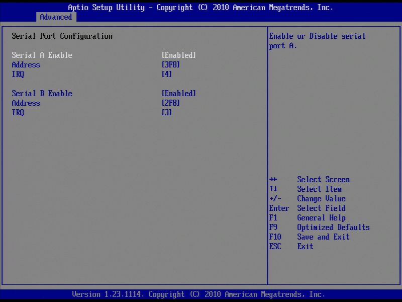 BIOS screenshot thumbnail