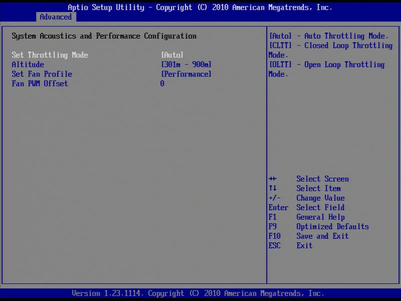 BIOS screenshot thumbnail