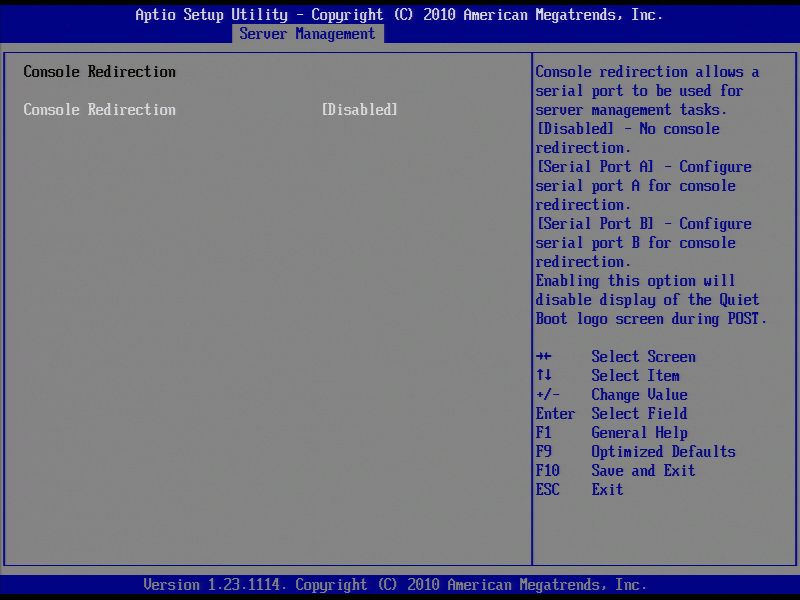 BIOS screenshot thumbnail