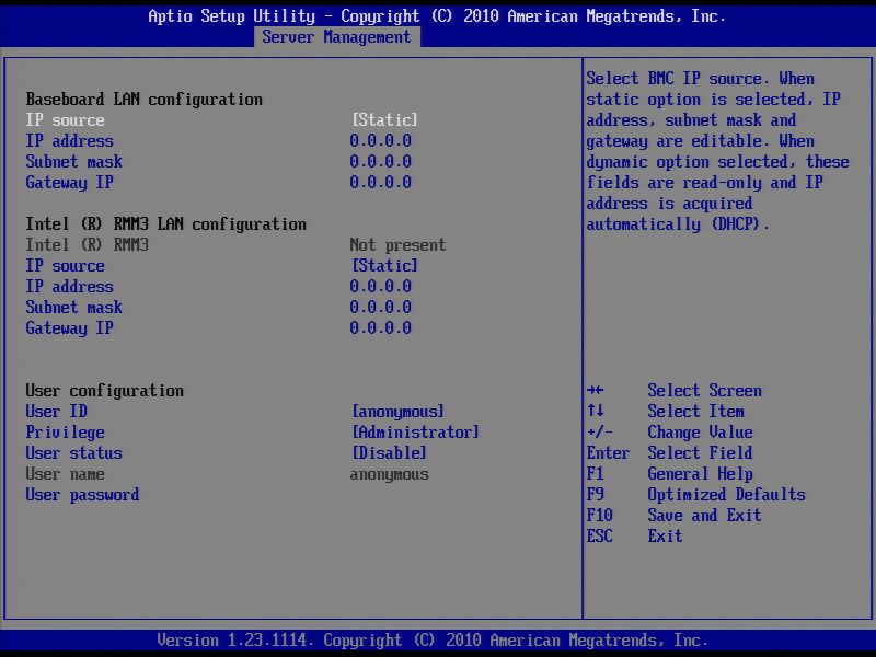 BIOS screenshot thumbnail