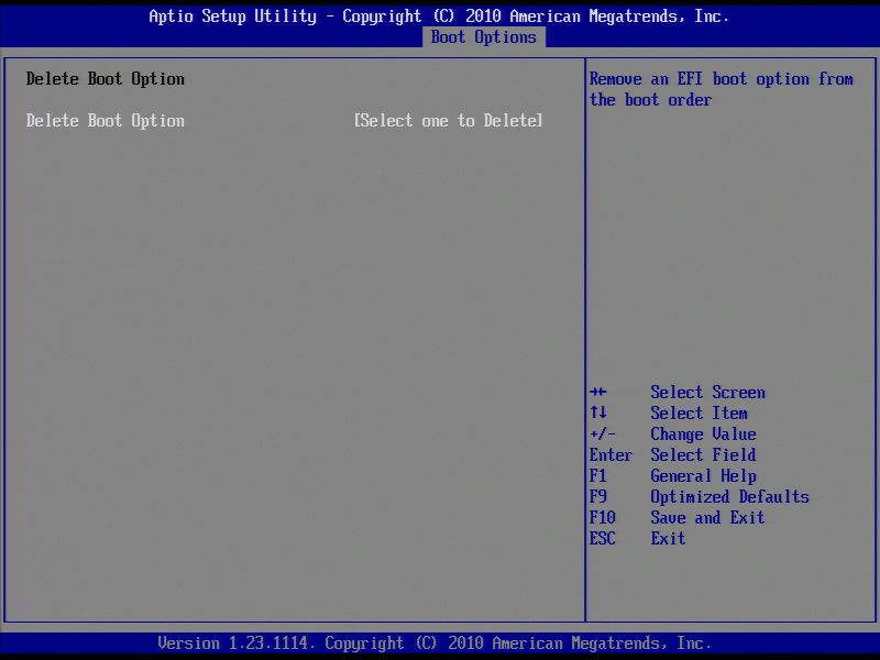 BIOS screenshot thumbnail