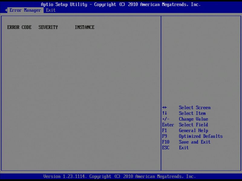 BIOS screenshot thumbnail