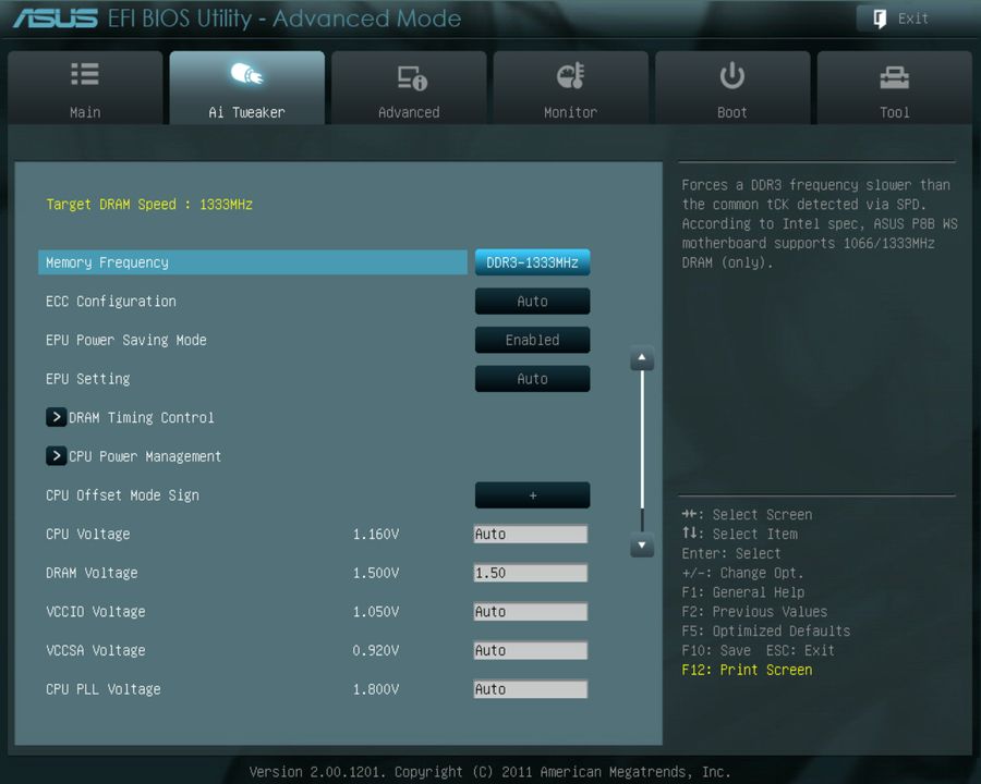 BIOS screenshot thumbnail