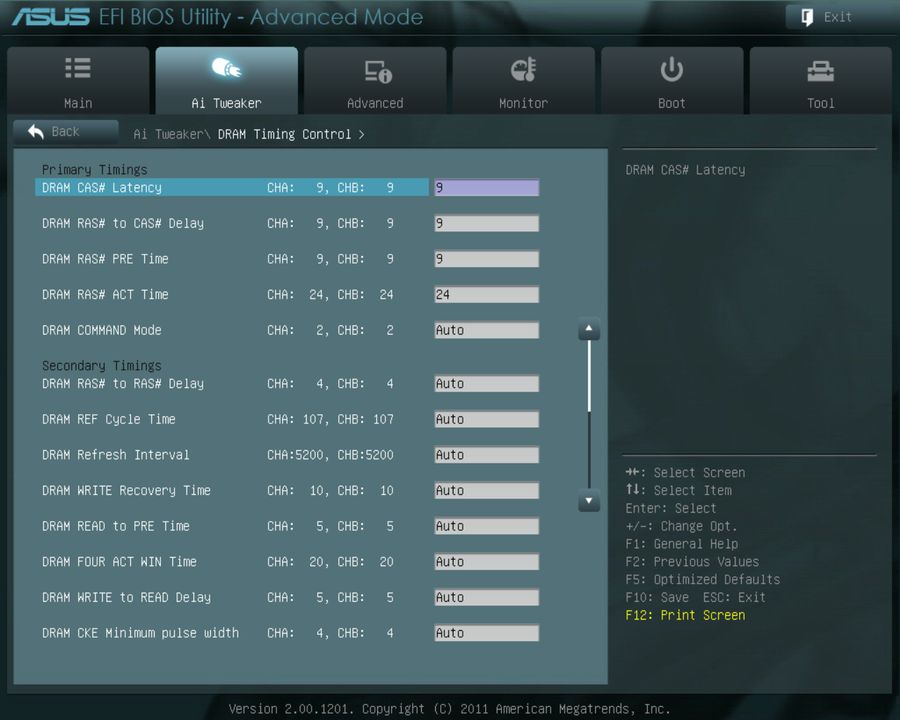 BIOS screenshot thumbnail