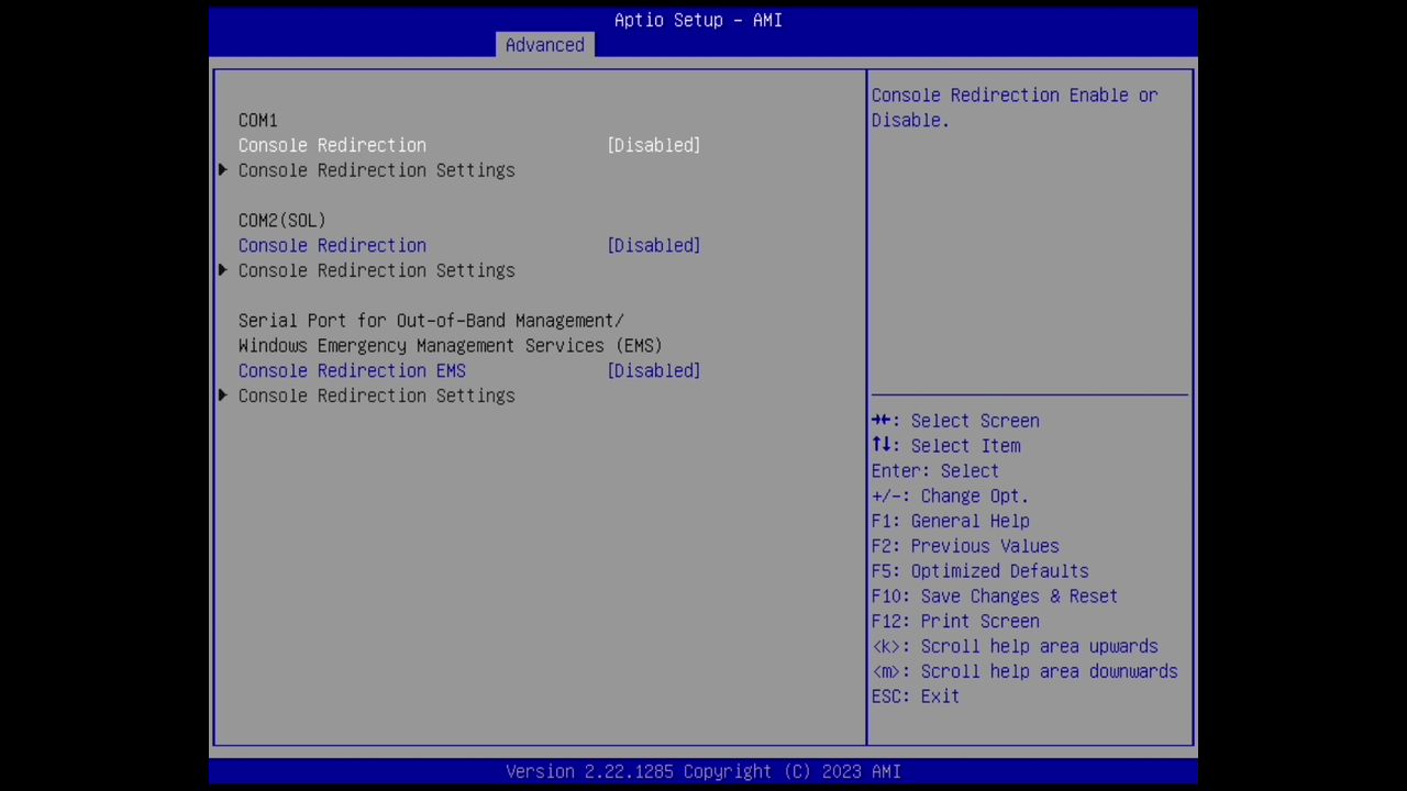 BIOS screenshot thumbnail