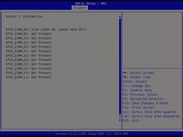 BIOS screenshot thumbnail