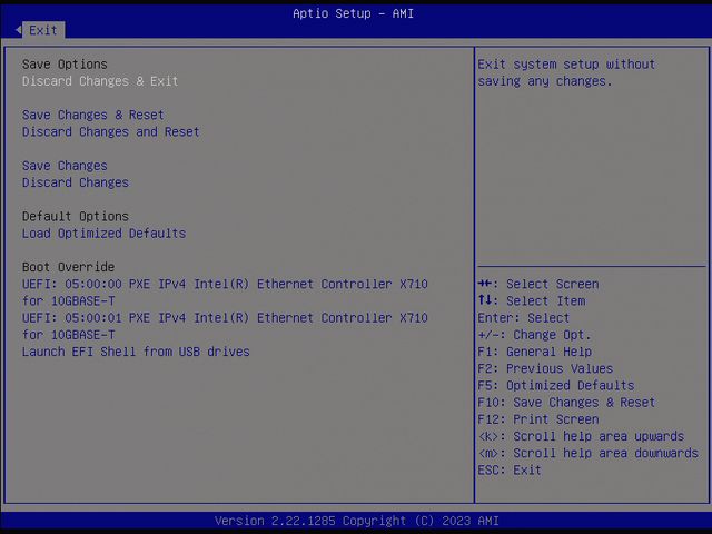 BIOS screenshot thumbnail