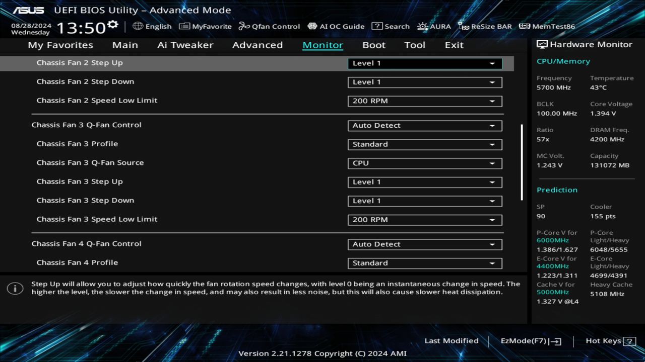 BIOS screenshot thumbnail