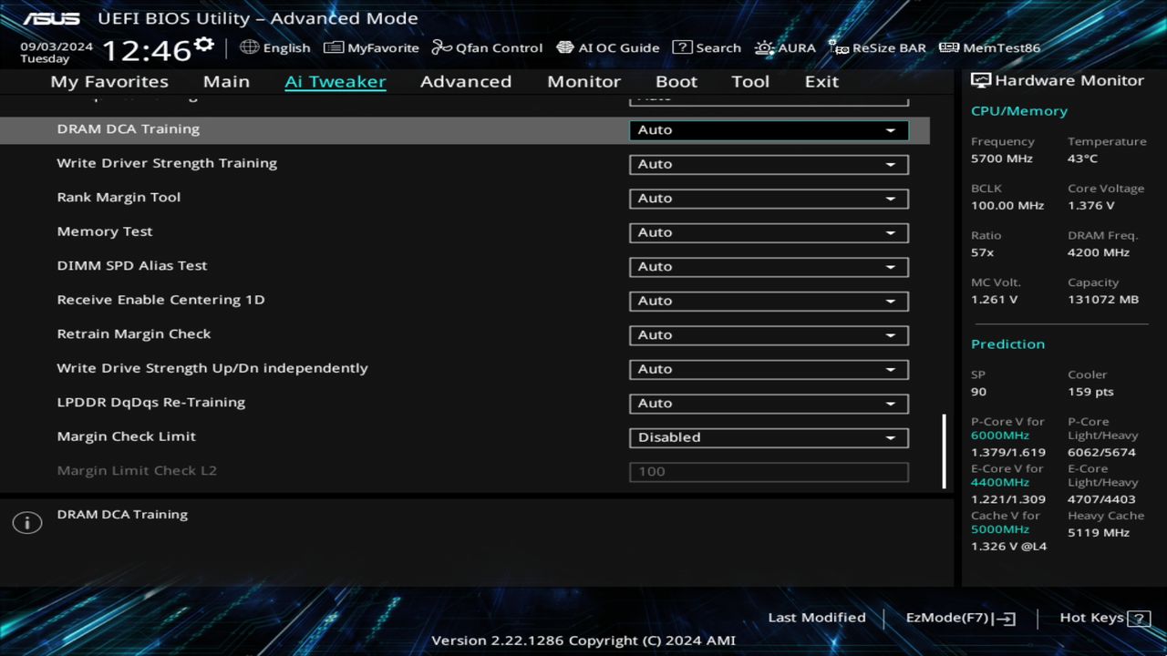 BIOS screenshot thumbnail