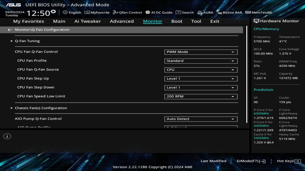BIOS screenshot thumbnail