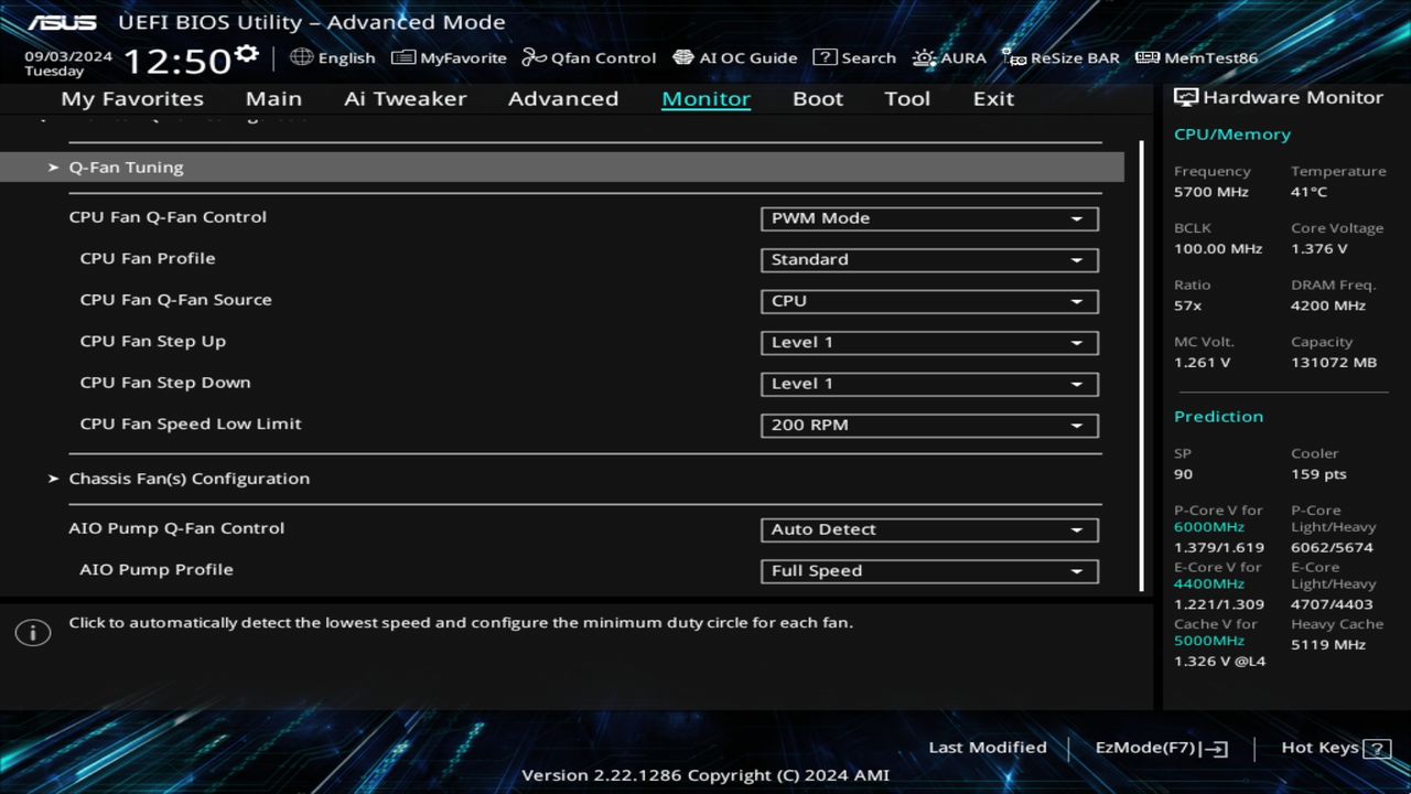 BIOS screenshot thumbnail