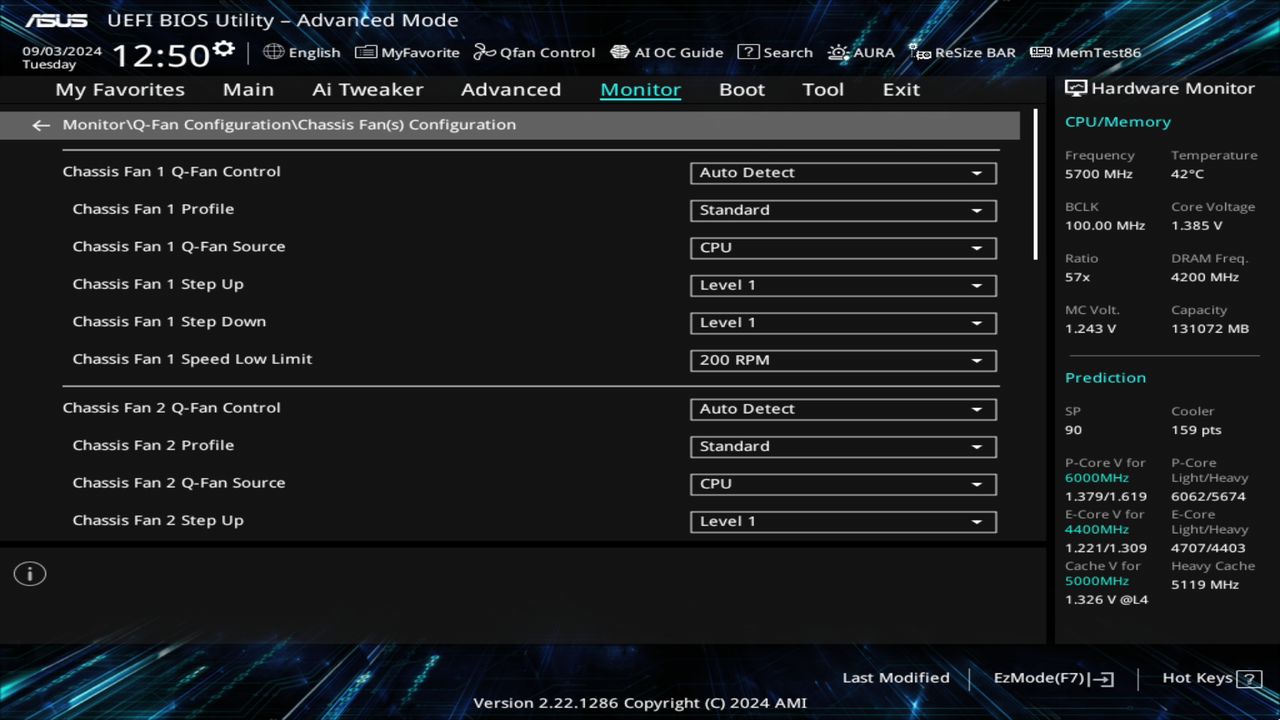 BIOS screenshot thumbnail