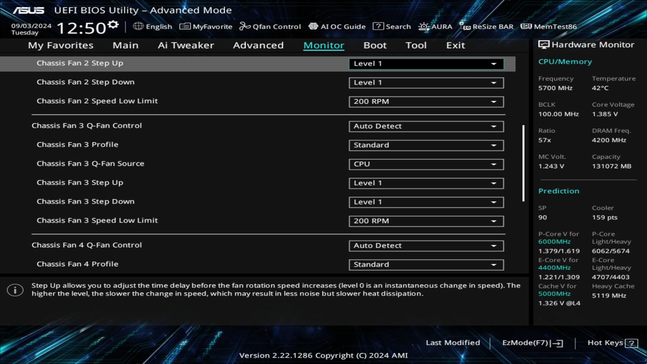 BIOS screenshot thumbnail