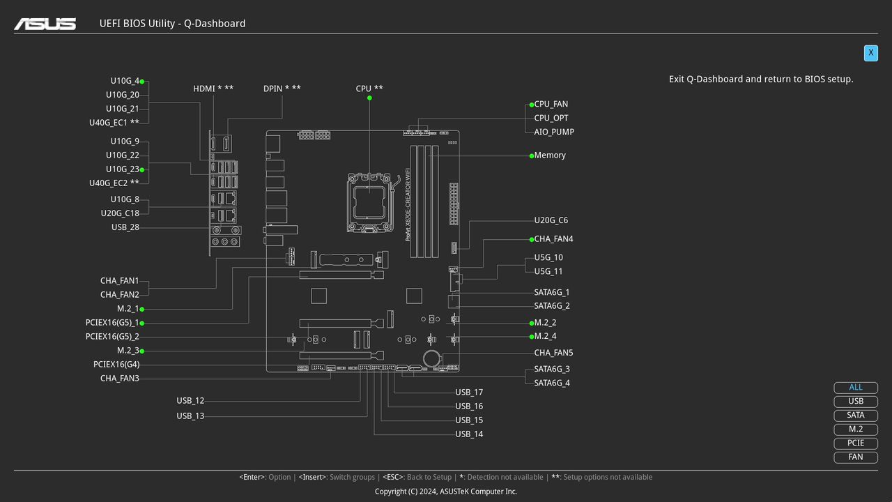 BIOS screenshot thumbnail