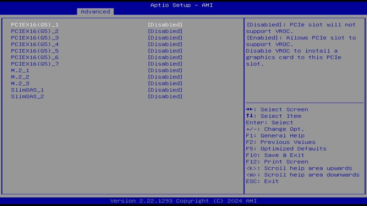 BIOS screenshot thumbnail