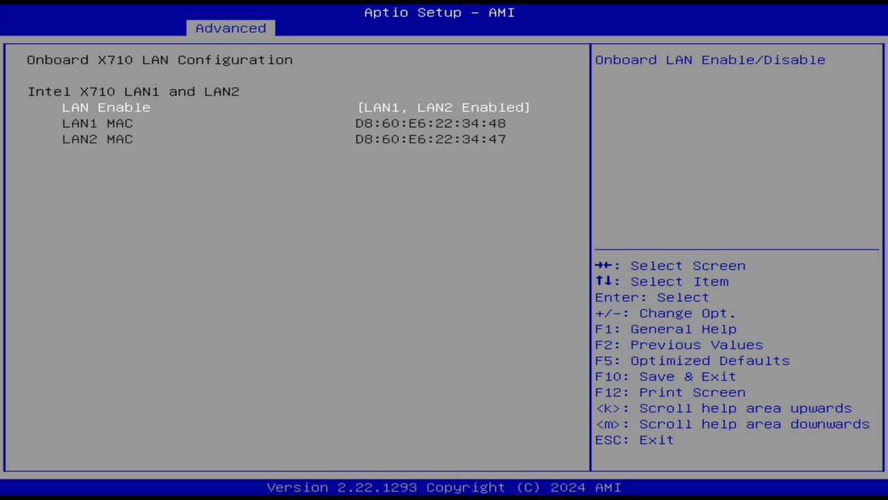 BIOS screenshot thumbnail