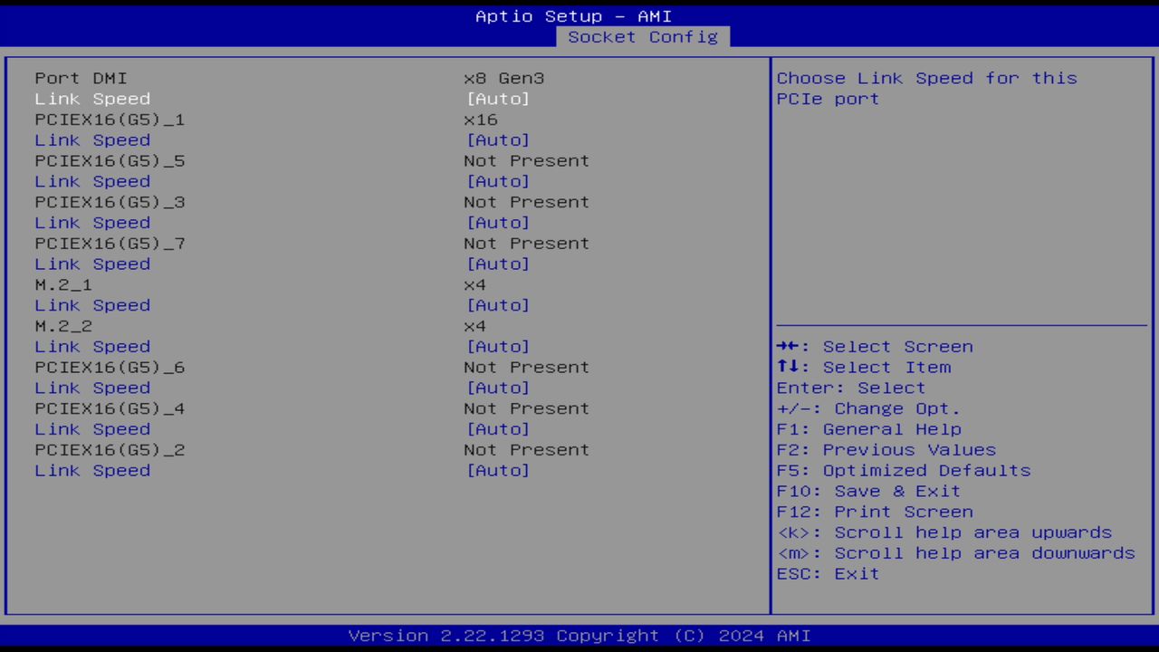 BIOS screenshot thumbnail