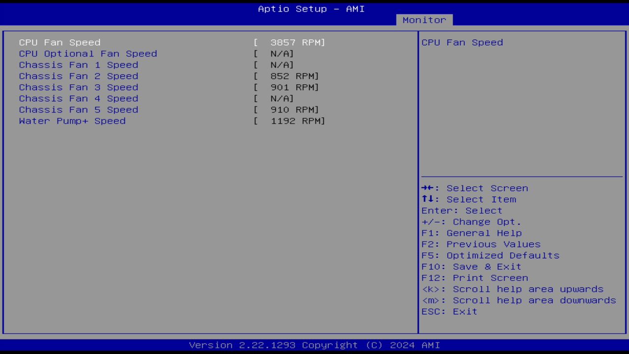 BIOS screenshot thumbnail