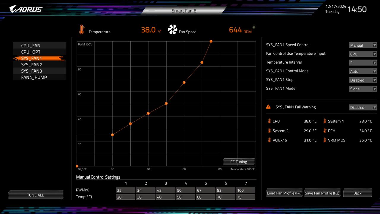 BIOS screenshot thumbnail