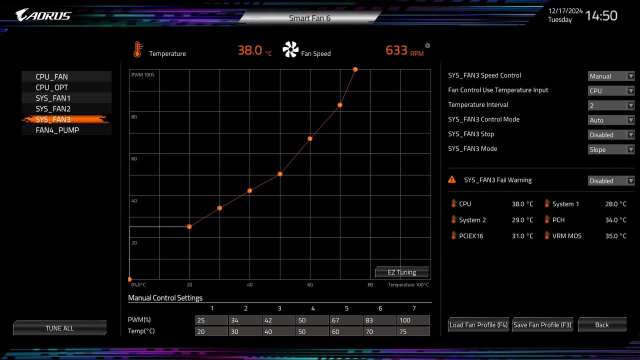 BIOS screenshot thumbnail