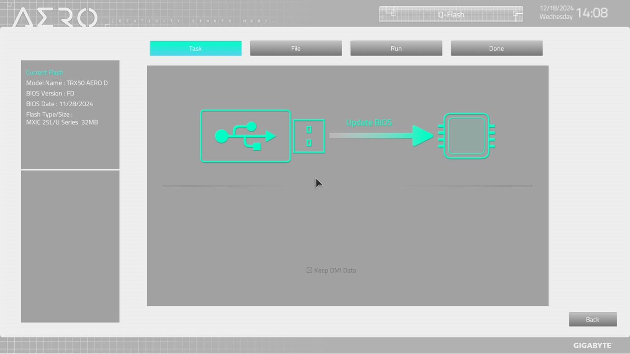 BIOS screenshot thumbnail